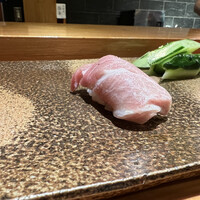 天寿し 京町店 - 