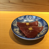 SUSHI TOKYO TEN、 横浜店 - 