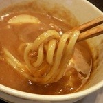 和 dining 清乃 - さあ、いきますか！