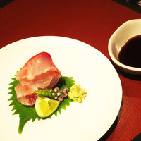 暗闇坂 宮下 麻布本店 - 
