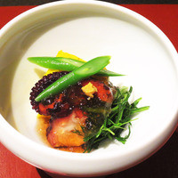 暗闇坂 宮下 麻布本店 - 