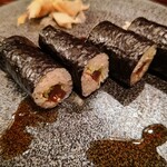 江戸心 山ぼうし - 