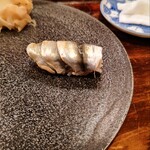 江戸心 山ぼうし - 