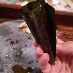 江戸心 山ぼうし - 