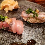 江戸心 山ぼうし - 