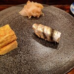 江戸心 山ぼうし - 