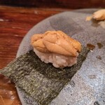 江戸心 山ぼうし - 