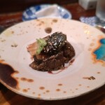 江戸心 山ぼうし - 