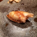 江戸心 山ぼうし - 