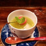 江戸心 山ぼうし - 