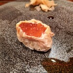 江戸心 山ぼうし - 