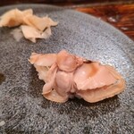 江戸心 山ぼうし - 