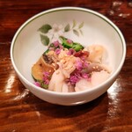 江戸心 山ぼうし - 