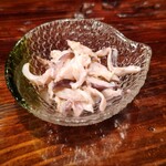 江戸心 山ぼうし - 