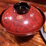 江戸心 山ぼうし - 