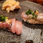 江戸心 山ぼうし - 