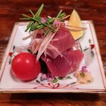 江戸心 山ぼうし - 