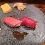 江戸心 山ぼうし - 