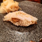 江戸心 山ぼうし - 