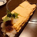 味膳 まさむね - 