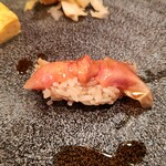 江戸心 山ぼうし - 