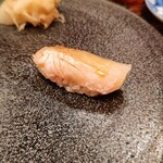 江戸心 山ぼうし - 