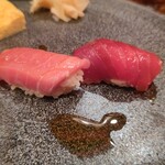 江戸心 山ぼうし - 