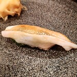 江戸心 山ぼうし - 