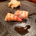 江戸心 山ぼうし - 