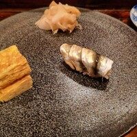 江戸心 山ぼうし - 