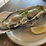 Seafood Bar SONRISA - 