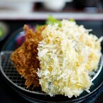 アジ好きですか？ - 