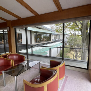 磯子カンツリークラブ_2