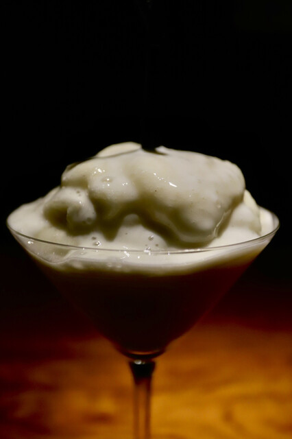 bar Kya Bekkan photo 2