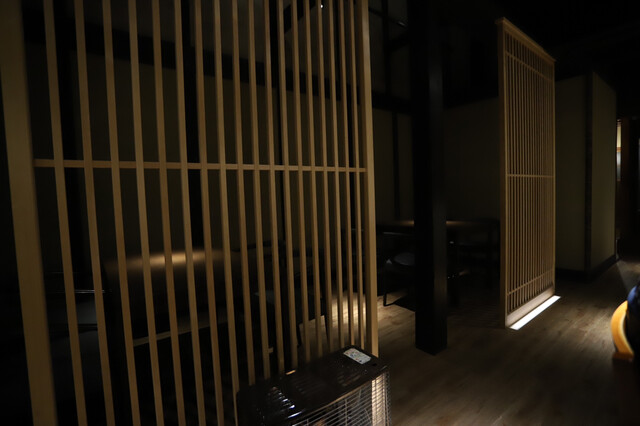 bar Kya Bekkan photo 4