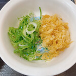 瀬戸うどん - 