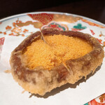 蕎麦と酒処 きくち - 