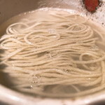 蕎麦と酒処 きくち - 