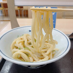 瀬戸うどん - 