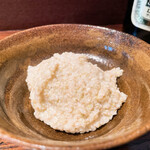 蕎麦と酒処 きくち - 