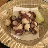 銀座ろくさん亭 - 