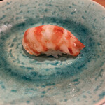 Sushi Souichi - 