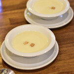 肉料理　黒麒麟 - 