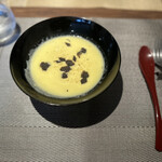 葡萄酒亭 伊庵 - 