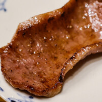 焼肉すどう 春吉 - 