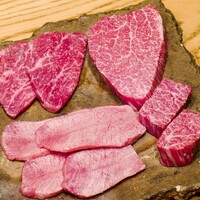 焼肉すどう 春吉 - 