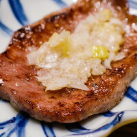 焼肉すどう 春吉 - 