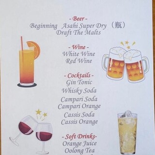 銀座シシリア_0