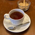 Naga～n cucina italiana - 