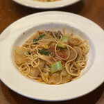Naga～n cucina italiana - 